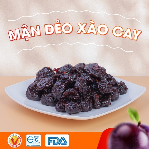 Mận dẻo xào cay-04.jpg